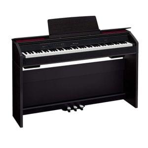 1557918044855-CASIO PX860 DIGITAL PIANO.jpg
